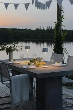 Bordlamper For Utendørsbruk|Bordlamper Ute><noscript><img width=