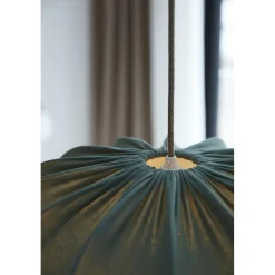 Kjøkkenbelysning Tak|Pendeloppheng><noscript><img width=