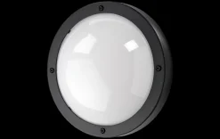 Utelamper - Veggskjold / Plafond|Kjøkkenbelysning Tak><noscript><img width=