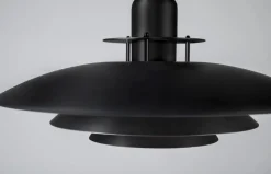 Kjøkkenbelysning Tak|Takpendler><noscript><img width=