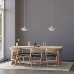 Kjøkkenbelysning Tak|Takpendler><noscript><img width=