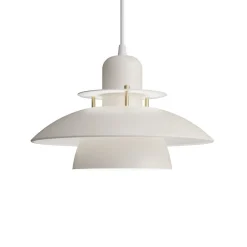 Kjøkkenbelysning Tak|Takpendler><noscript><img width=