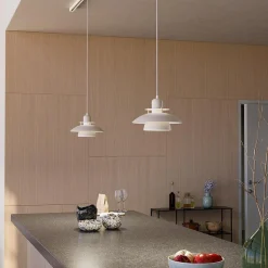 Kjøkkenbelysning Tak|Takpendler><noscript><img width=