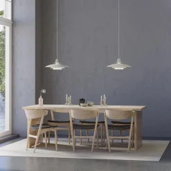 Kjøkkenbelysning Tak|Takpendler><noscript><img width=