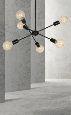 Kjøkkenbelysning Tak|Takpendler><noscript><img width=