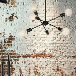 Kjøkkenbelysning Tak|Takpendler><noscript><img width=