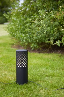 Garden 24 System><noscript><img width=