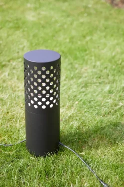 Garden 24 System><noscript><img width=