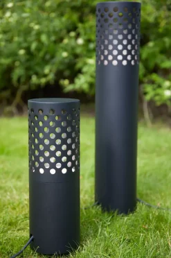 Garden 24 System><noscript><img width=