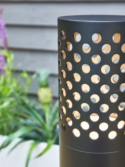 Garden 24 System><noscript><img width=