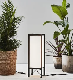 Garden 24 System><noscript><img width=