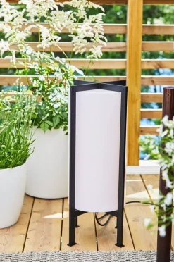 Garden 24 System><noscript><img width=