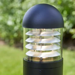 Garden 24 System><noscript><img width=