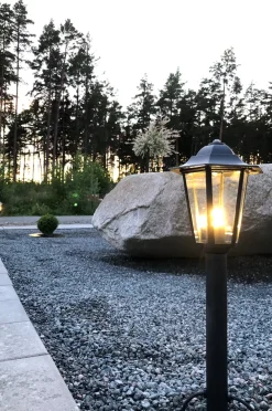 Garden 24 System><noscript><img width=