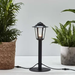 Garden 24 System><noscript><img width=