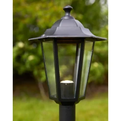 Garden 24 System><noscript><img width=