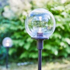 Garden 24 System><noscript><img width=