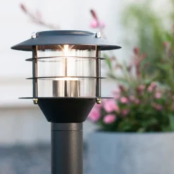 Garden 24 System><noscript><img width=