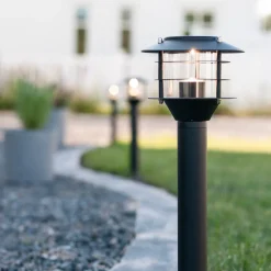 Garden 24 System><noscript><img width=