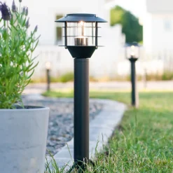 Garden 24 System><noscript><img width=