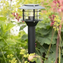 Garden 24 System><noscript><img width=