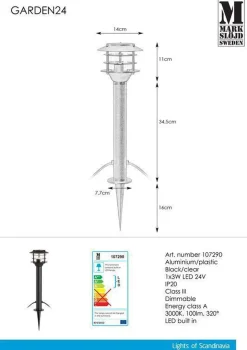 Garden 24 System><noscript><img width=