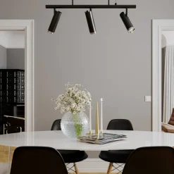 Kjøkkenbelysning Tak|Takpendler><noscript><img width=