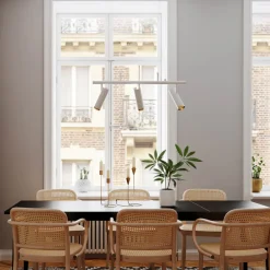 Kjøkkenbelysning Tak|Takpendler><noscript><img width=