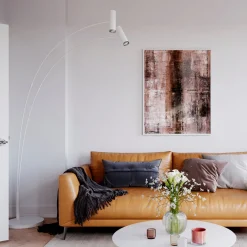 Interiørlamper Gulv><noscript><img width=