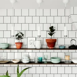 Kjøkkenbelysning Tak|Takpendler><noscript><img width=