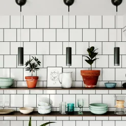 Kjøkkenbelysning Tak|Takpendler><noscript><img width=