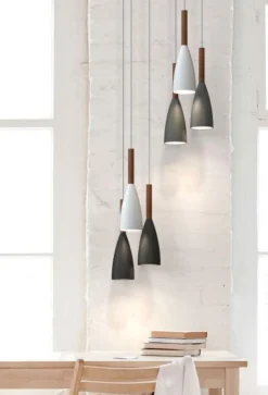 Kjøkkenbelysning Tak|Takpendler><noscript><img width=