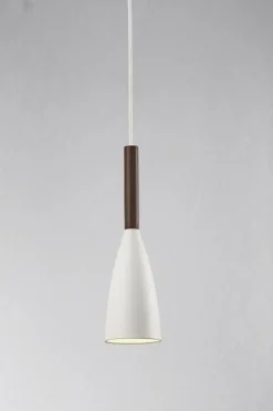 Kjøkkenbelysning Tak|Takpendler><noscript><img width=