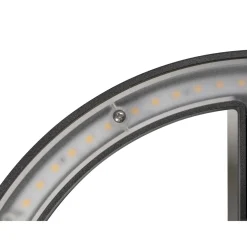 Utelamper Til Kystområder|Utelamper - Veggskjold / Plafond><noscript><img width=