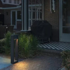 Pullert><noscript><img width=