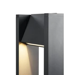 Pullert><noscript><img width=