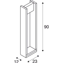 Pullert><noscript><img width=