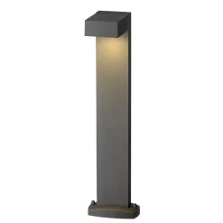 Pullert><noscript><img width=