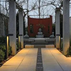 Pullert><noscript><img width=