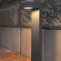 Pullert><noscript><img width=