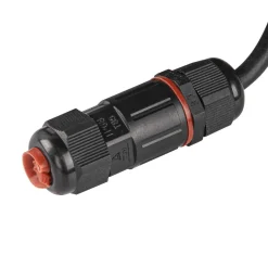 Pullert><noscript><img width=