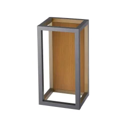 Utelamper - Veggskjold / Plafond><noscript><img width=