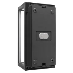 Utelamper - Veggskjold / Plafond><noscript><img width=