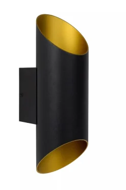 Vegglamper Med Opp/Ned Lys><noscript><img width=