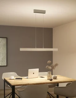 Kjøkkenbelysning Tak|Takpendler><noscript><img width=