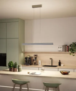 Kjøkkenbelysning Tak|Takpendler><noscript><img width=