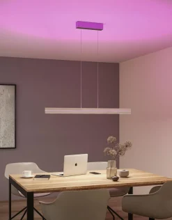 Kjøkkenbelysning Tak|Takpendler><noscript><img width=