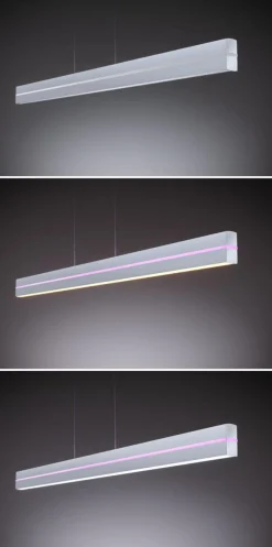 Kjøkkenbelysning Tak|Takpendler><noscript><img width=