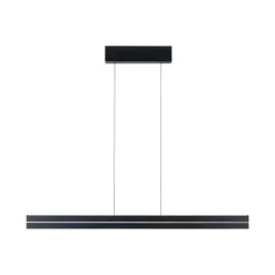 Kjøkkenbelysning Tak|Takpendler><noscript><img width=