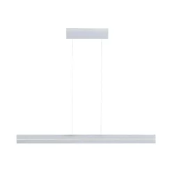 Kjøkkenbelysning Tak|Takpendler><noscript><img width=